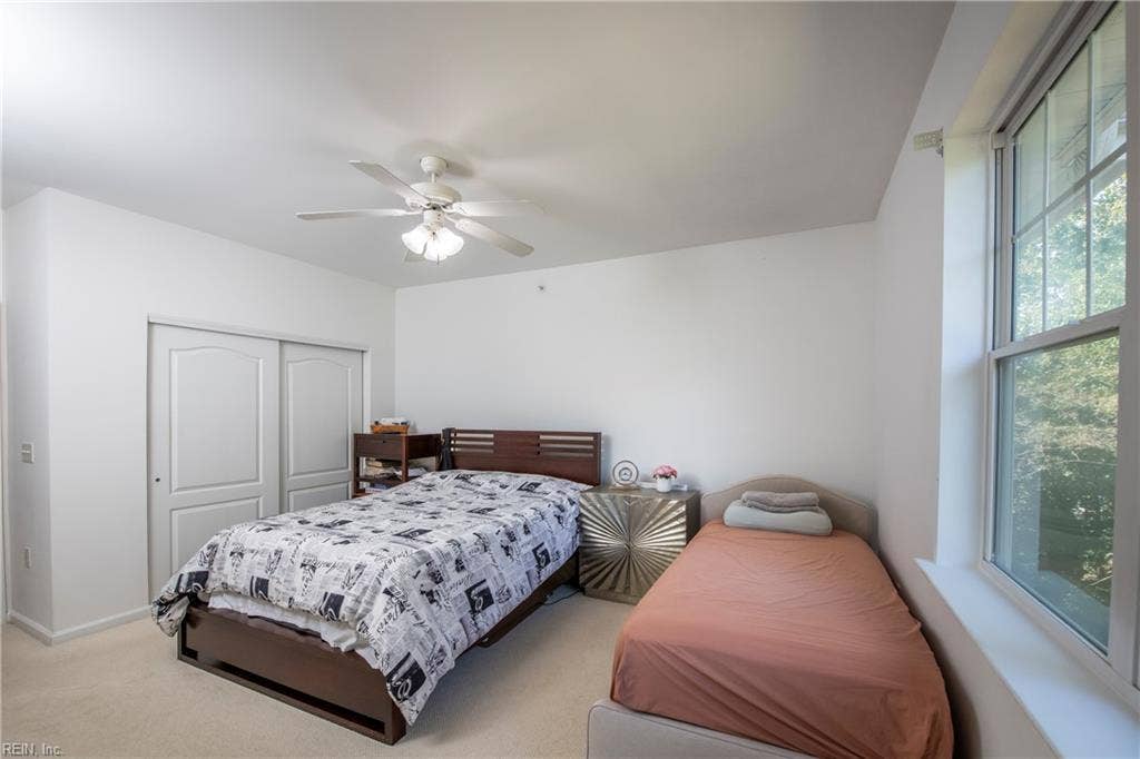 932 Southmoor Drive, #305, Virginia Beach, VA 23455