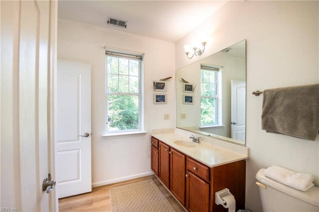 932 Southmoor Drive, #305, Virginia Beach, VA 23455