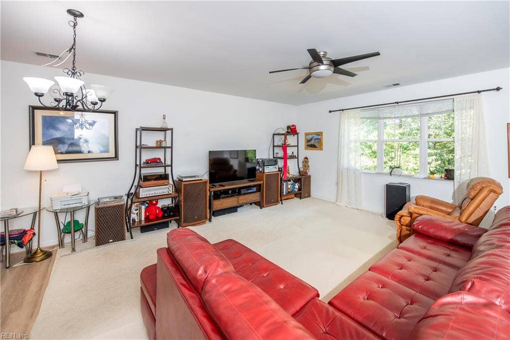 932 Southmoor Drive, #305, Virginia Beach, VA 23455