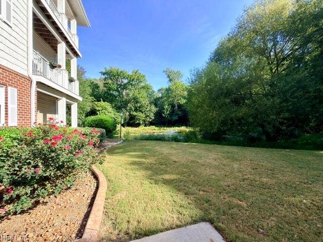 932 Southmoor Drive, #305, Virginia Beach, VA 23455