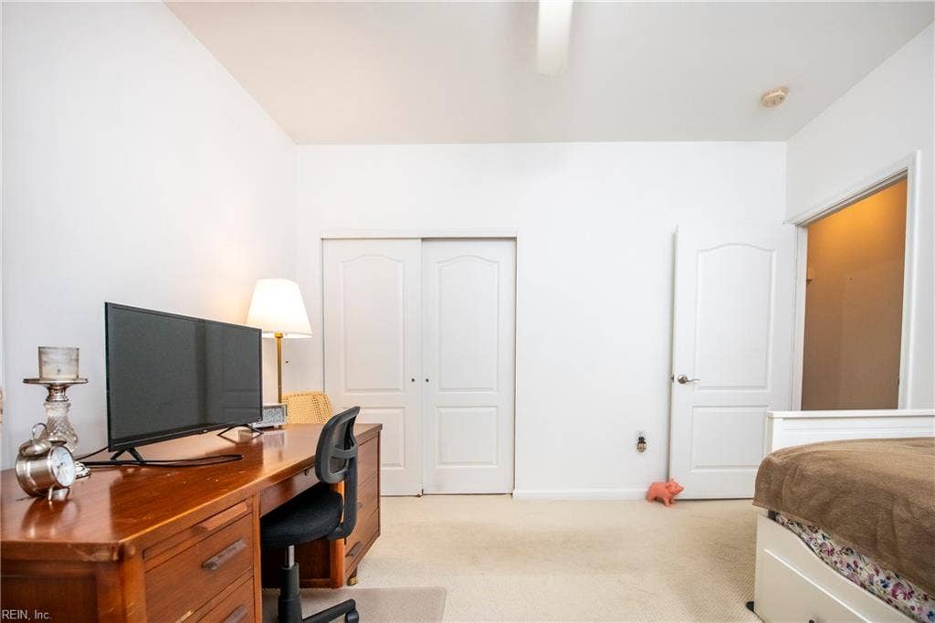 932 Southmoor Drive, #305, Virginia Beach, VA 23455