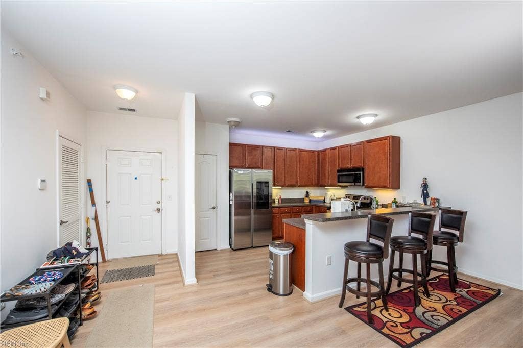 932 Southmoor Drive, #305, Virginia Beach, VA 23455