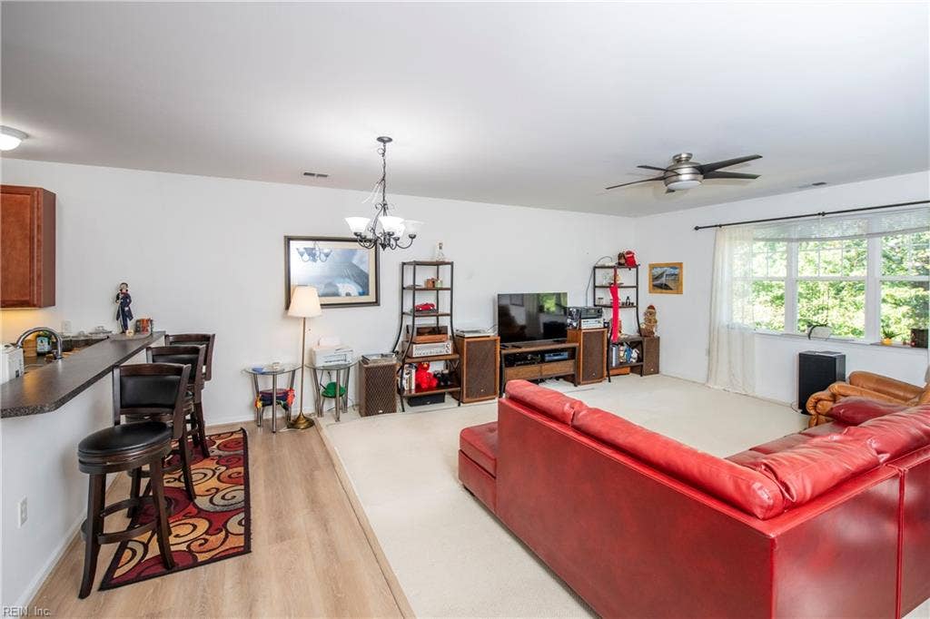 932 Southmoor Drive, #305, Virginia Beach, VA 23455