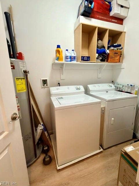 932 Southmoor Drive, #305, Virginia Beach, VA 23455