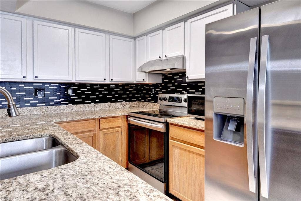 114 Sheffield Way, Newport News, VA 23602 114 Sheffield Way, Newport News, VA 23602