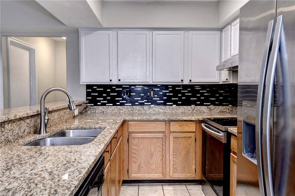 114 Sheffield Way, Newport News, VA 23602 114 Sheffield Way, Newport News, VA 23602