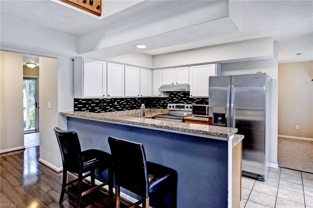 114 Sheffield Way, Newport News, VA 23602 114 Sheffield Way, Newport News, VA 23602