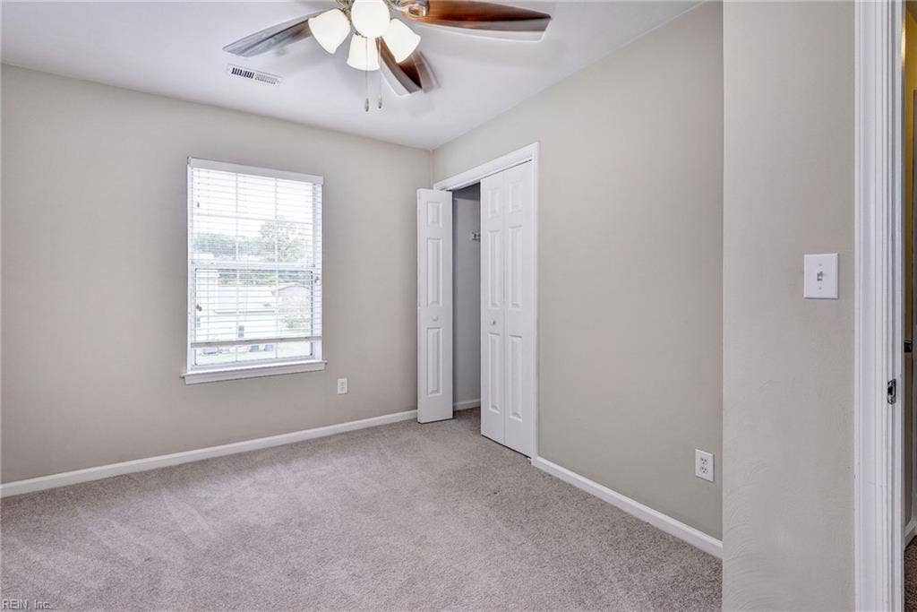 114 Sheffield Way, Newport News, VA 23602 114 Sheffield Way, Newport News, VA 23602