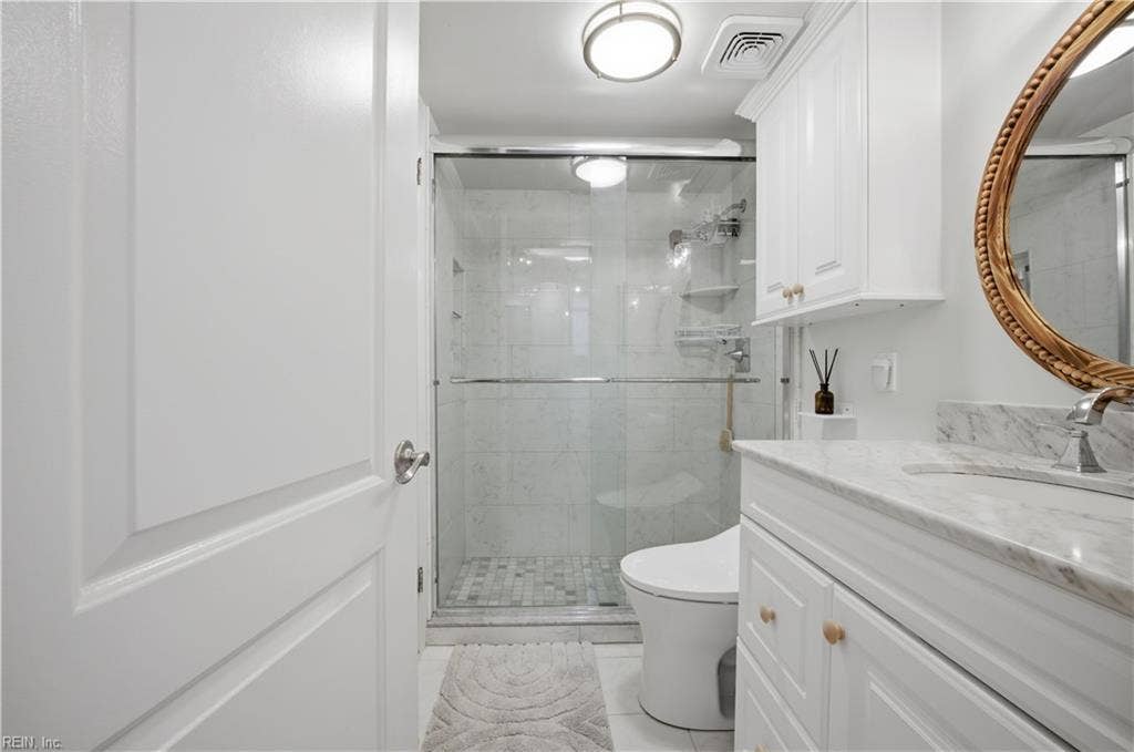 3288 Page Avenue, #105, Virginia Beach, VA 23451