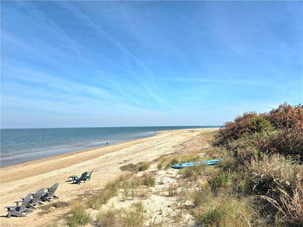3288 Page Avenue, #105, Virginia Beach, VA 23451