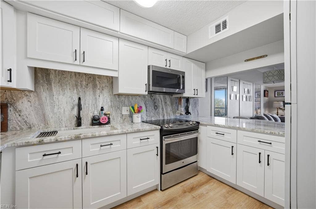 3288 Page Avenue, #105, Virginia Beach, VA 23451