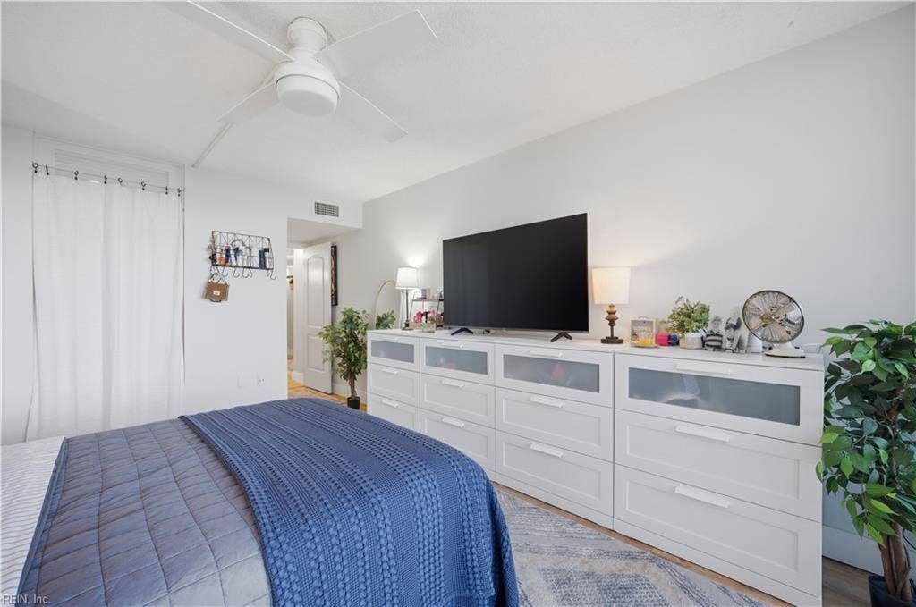 3288 Page Avenue, #105, Virginia Beach, VA 23451