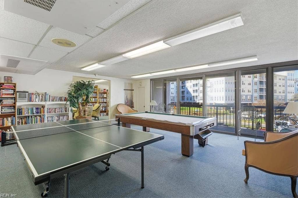 3288 Page Avenue, #105, Virginia Beach, VA 23451