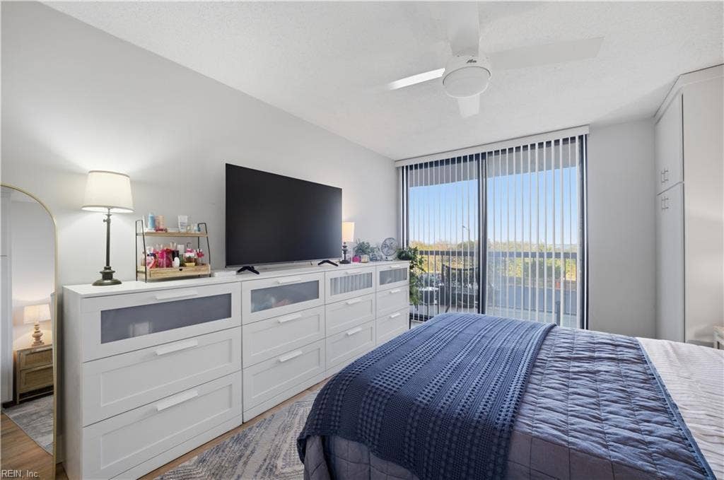 3288 Page Avenue, #105, Virginia Beach, VA 23451