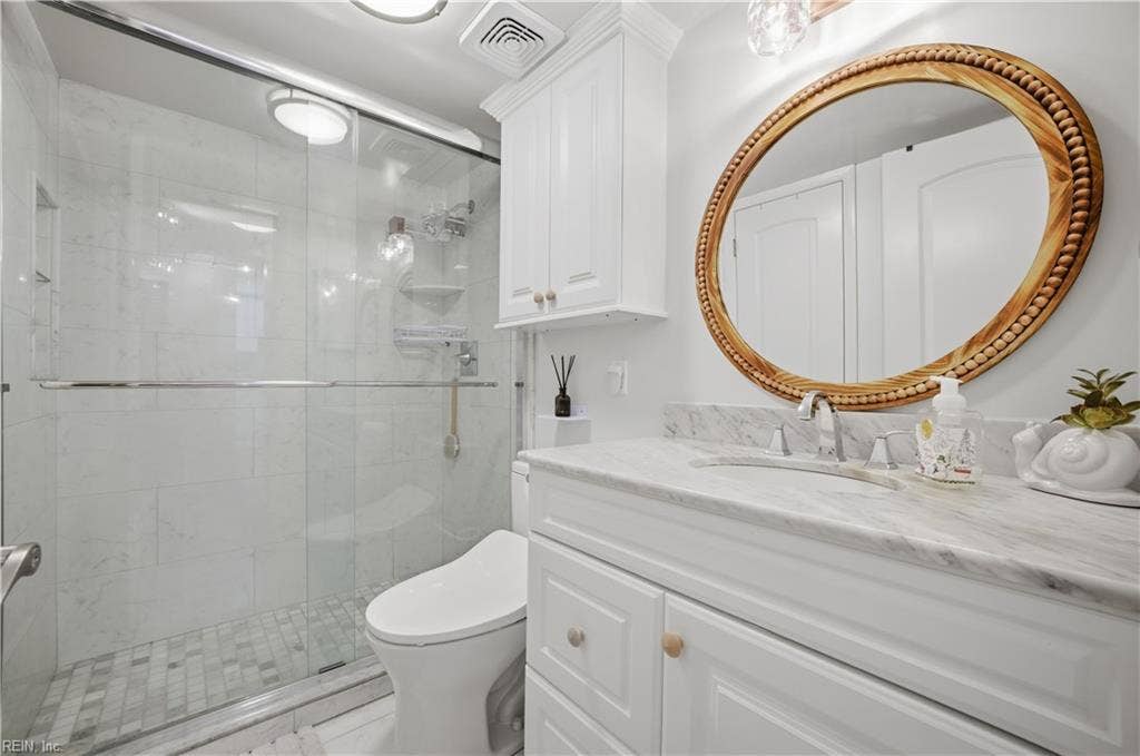 3288 Page Avenue, #105, Virginia Beach, VA 23451
