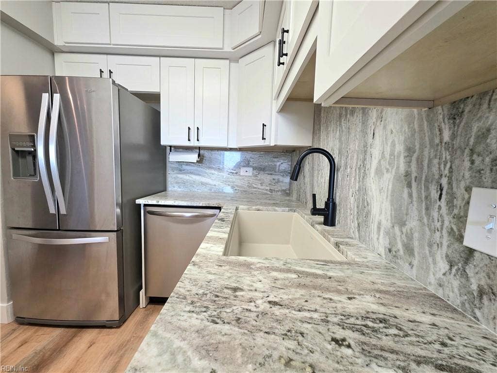 3288 Page Avenue, #105, Virginia Beach, VA 23451