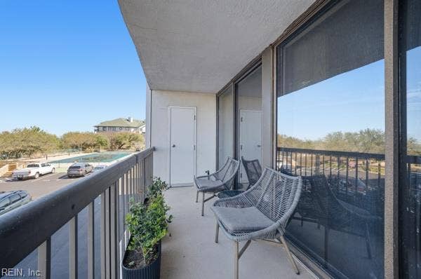 3288 Page Avenue, #105, Virginia Beach, VA 23451
