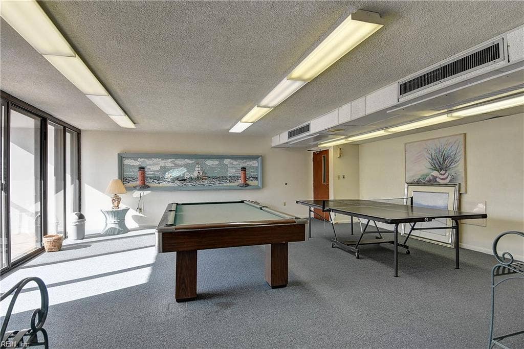3288 Page Avenue, #105, Virginia Beach, VA 23451