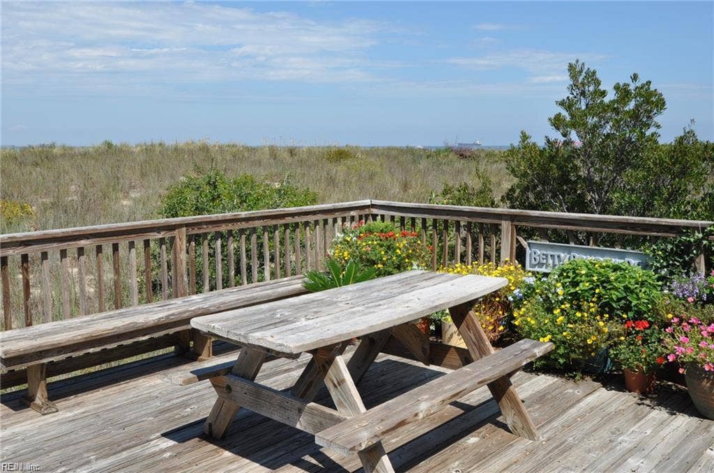 3288 Page Avenue, #105, Virginia Beach, VA 23451