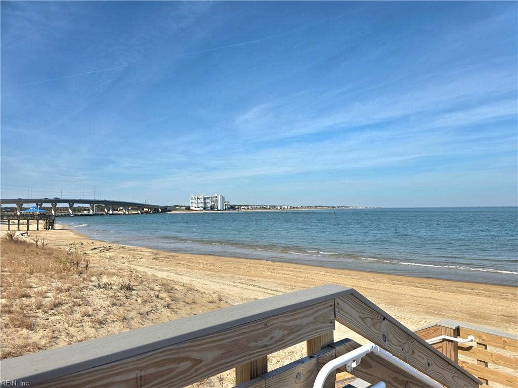 3288 Page Avenue, #105, Virginia Beach, VA 23451