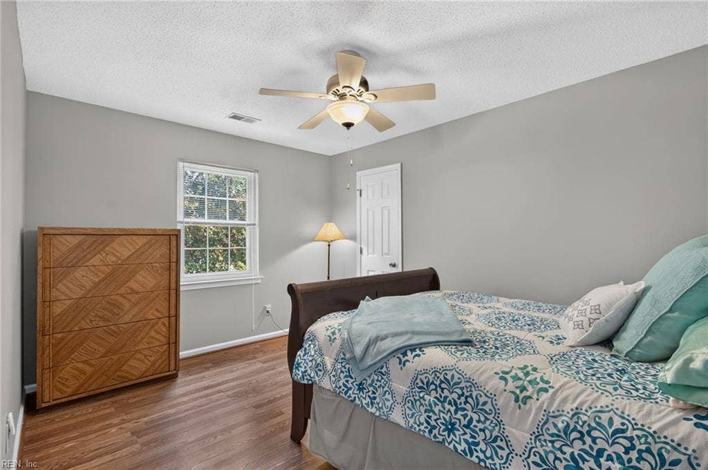 2613 Level Loop Road, Virginia Beach, VA 23456
