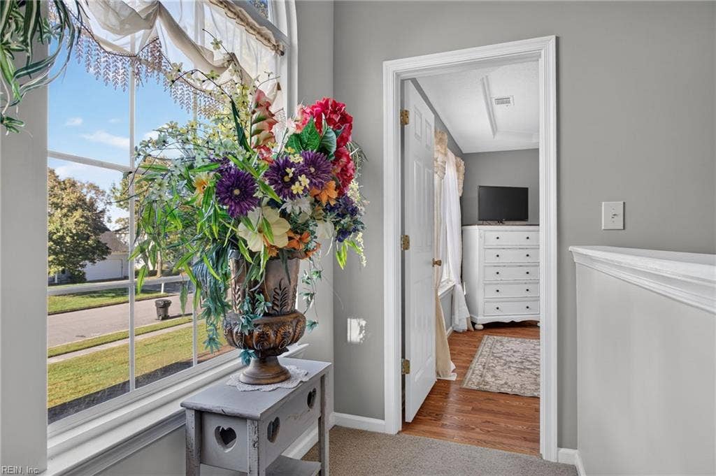 2613 Level Loop Road, Virginia Beach, VA 23456