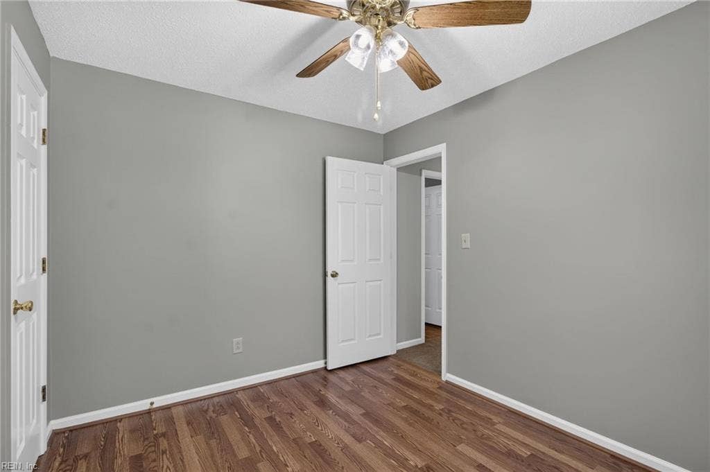 2613 Level Loop Road, Virginia Beach, VA 23456
