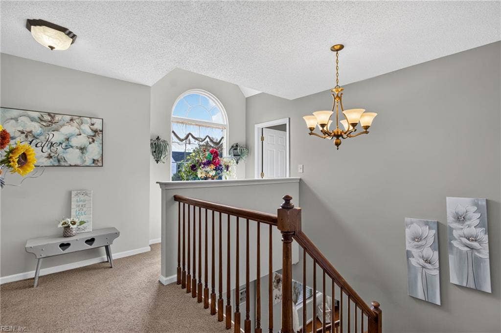 2613 Level Loop Road, Virginia Beach, VA 23456