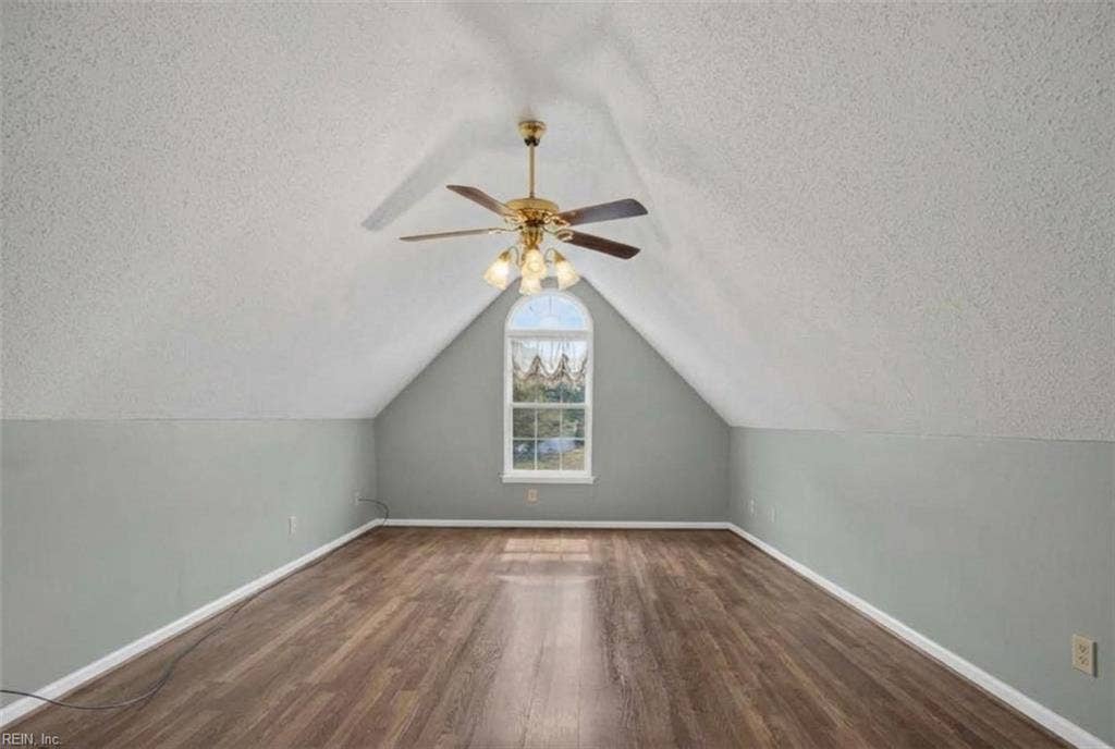 2613 Level Loop Road, Virginia Beach, VA 23456