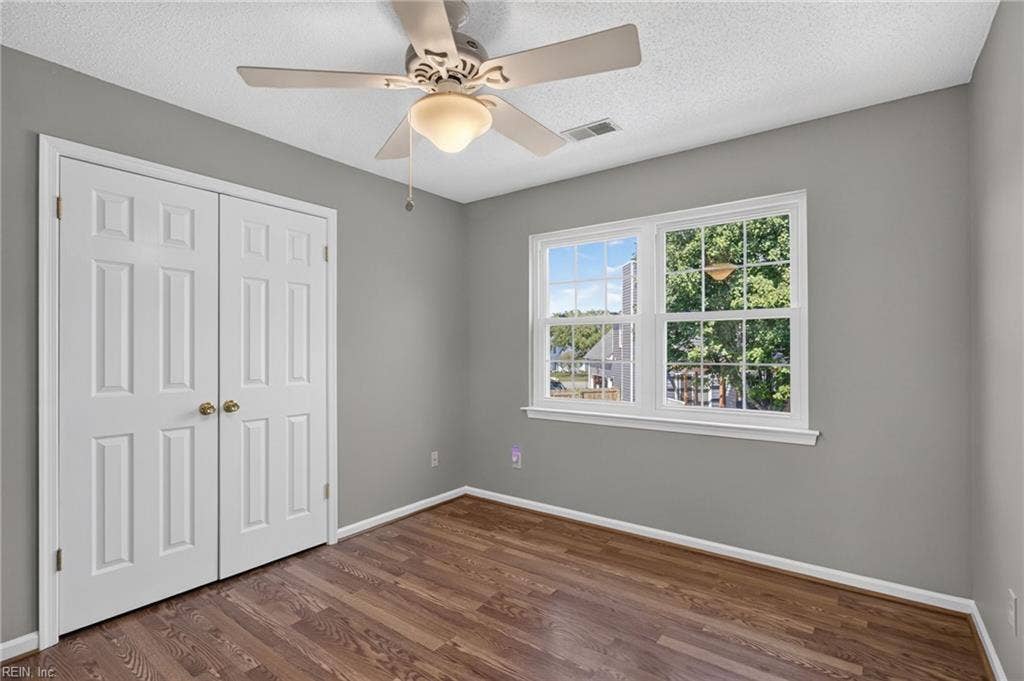 2613 Level Loop Road, Virginia Beach, VA 23456