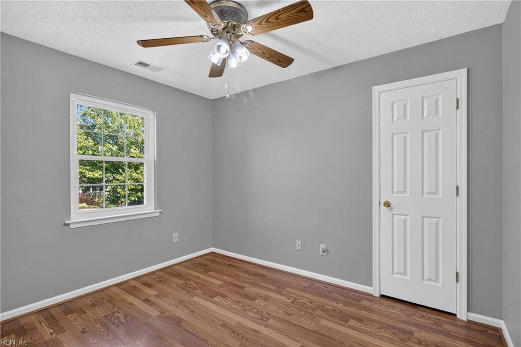 2613 Level Loop Road, Virginia Beach, VA 23456
