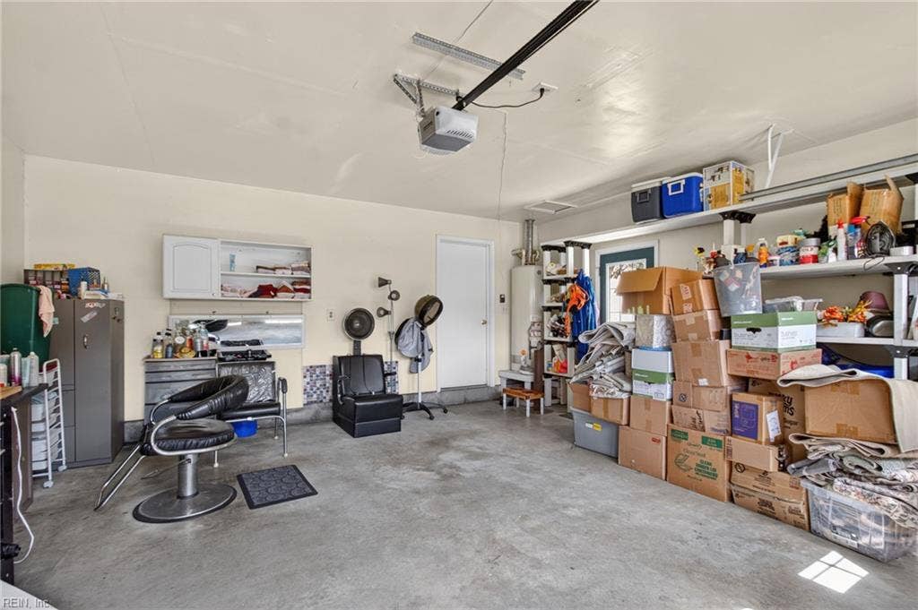 2613 Level Loop Road, Virginia Beach, VA 23456