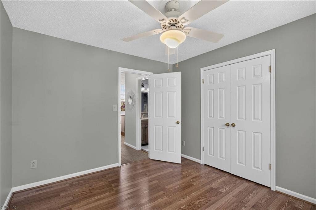 2613 Level Loop Road, Virginia Beach, VA 23456