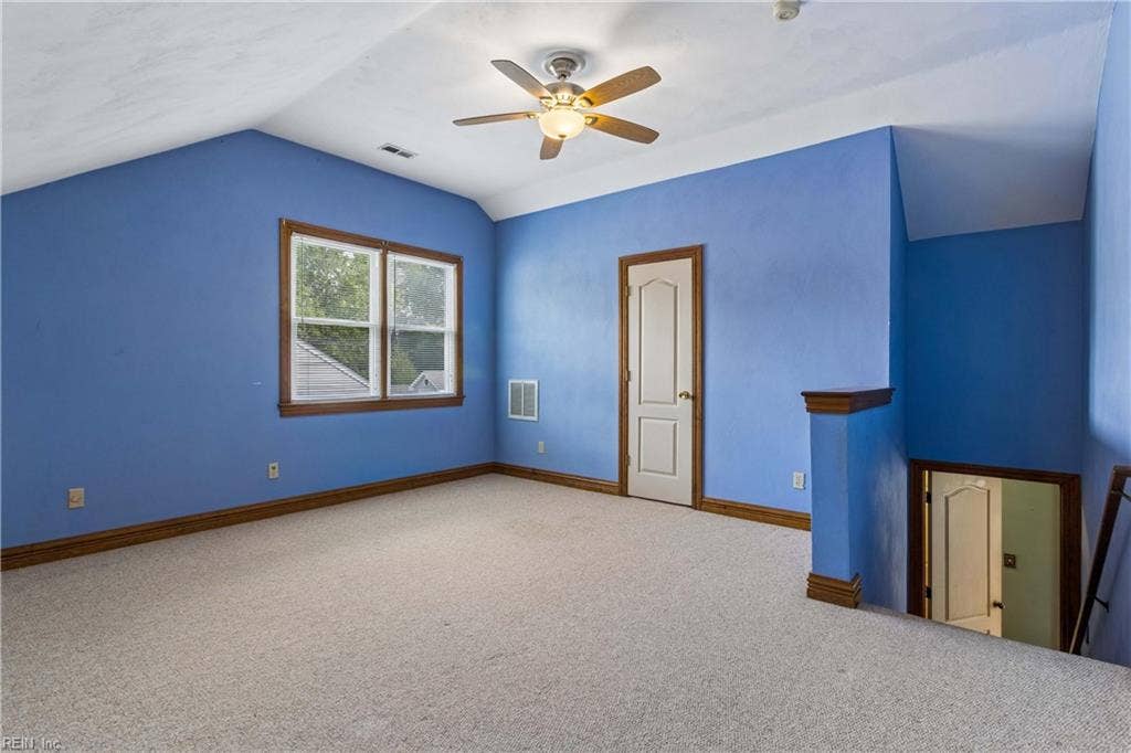 423 Las Gaviotas Boulevard, Chesapeake, VA 23322 423 Las Gaviotas Boulevard, Chesapeake, VA 23322