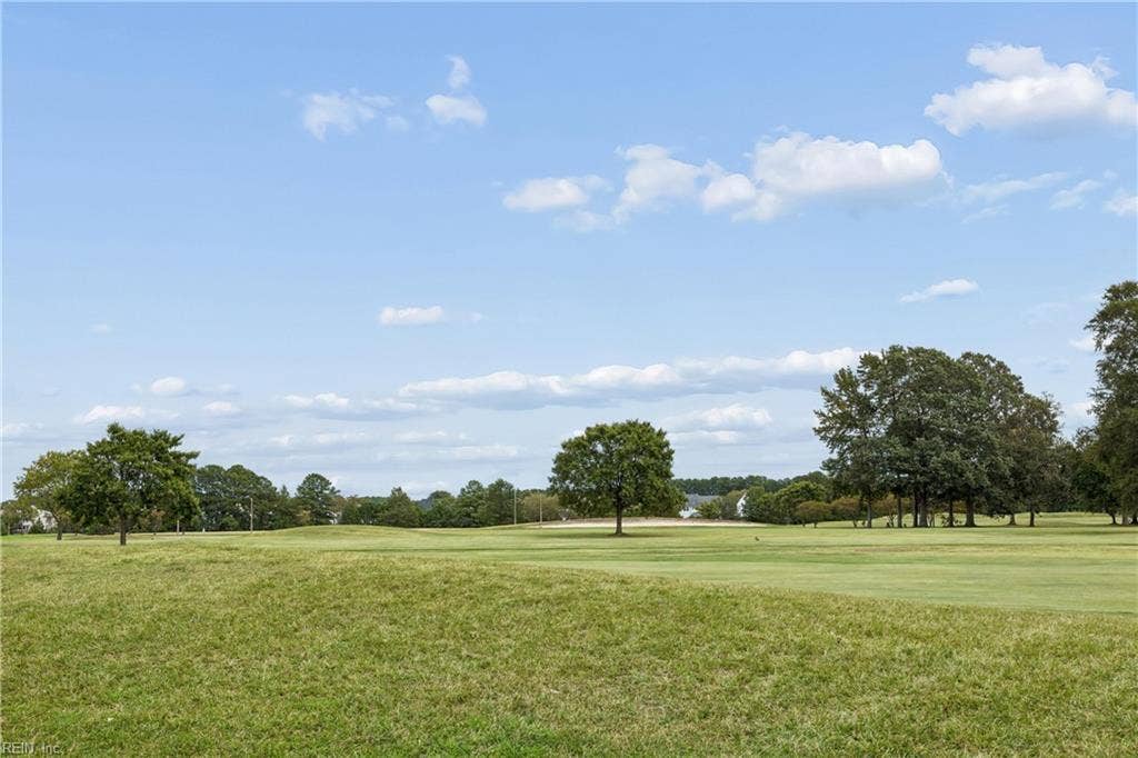 423 Las Gaviotas Boulevard, Chesapeake, VA 23322 423 Las Gaviotas Boulevard, Chesapeake, VA 23322