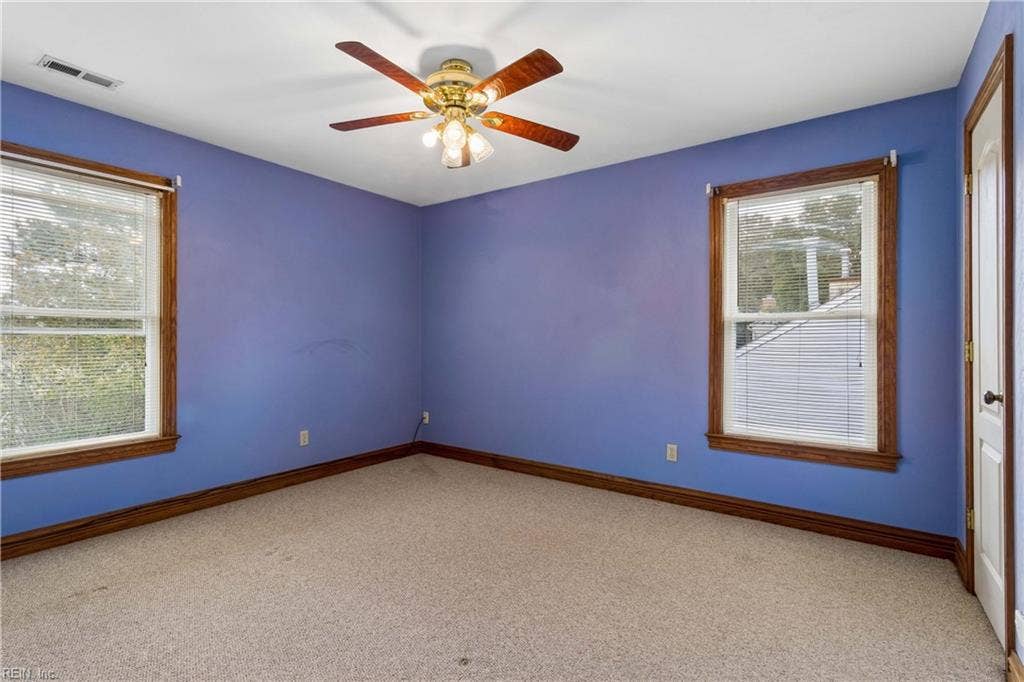 423 Las Gaviotas Boulevard, Chesapeake, VA 23322 423 Las Gaviotas Boulevard, Chesapeake, VA 23322