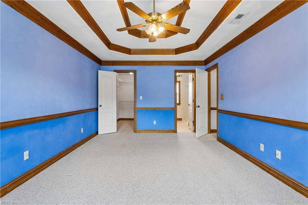 423 Las Gaviotas Boulevard, Chesapeake, VA 23322 423 Las Gaviotas Boulevard, Chesapeake, VA 23322