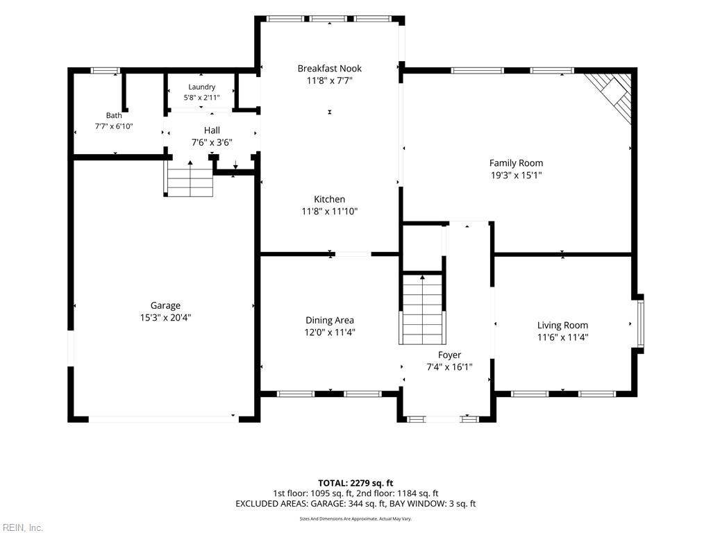 423 Las Gaviotas Boulevard, Chesapeake, VA 23322 423 Las Gaviotas Boulevard, Chesapeake, VA 23322