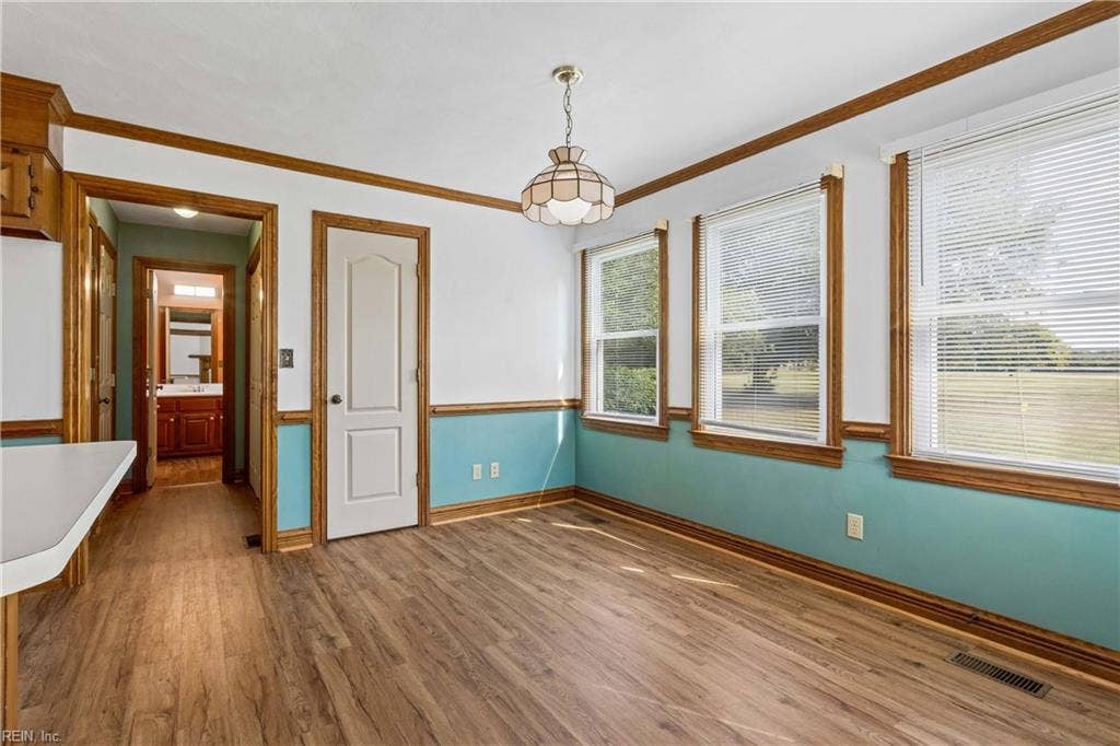 423 Las Gaviotas Boulevard, Chesapeake, VA 23322 423 Las Gaviotas Boulevard, Chesapeake, VA 23322
