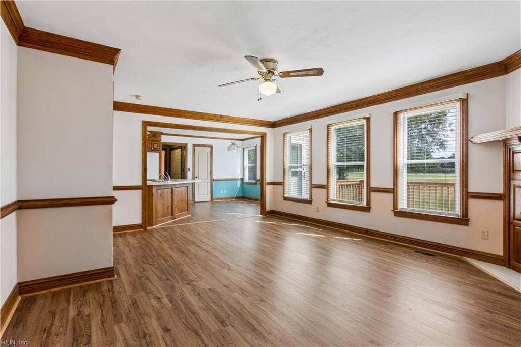 423 Las Gaviotas Boulevard, Chesapeake, VA 23322 423 Las Gaviotas Boulevard, Chesapeake, VA 23322
