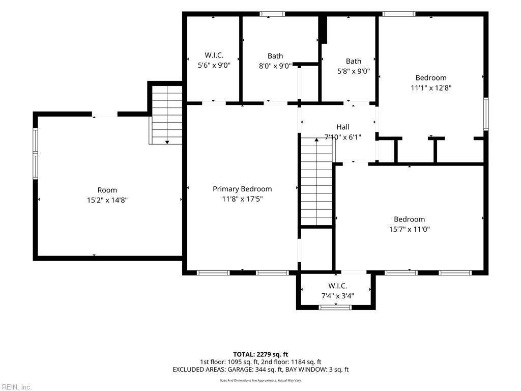 423 Las Gaviotas Boulevard, Chesapeake, VA 23322 423 Las Gaviotas Boulevard, Chesapeake, VA 23322