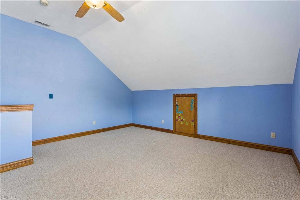 423 Las Gaviotas Boulevard, Chesapeake, VA 23322 423 Las Gaviotas Boulevard, Chesapeake, VA 23322