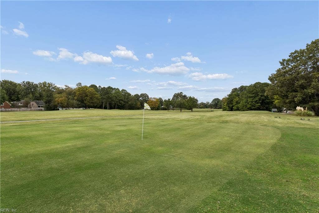 423 Las Gaviotas Boulevard, Chesapeake, VA 23322 423 Las Gaviotas Boulevard, Chesapeake, VA 23322