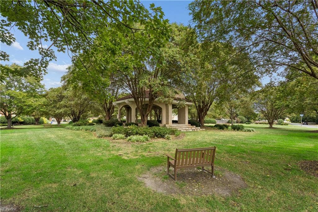423 Las Gaviotas Boulevard, Chesapeake, VA 23322 423 Las Gaviotas Boulevard, Chesapeake, VA 23322