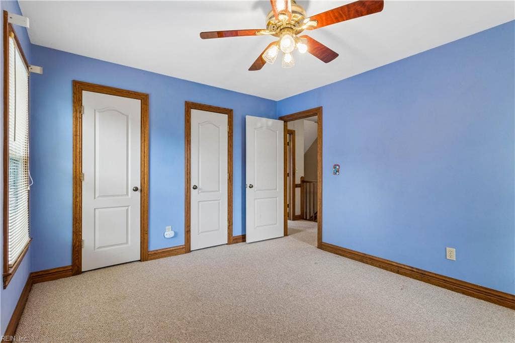 423 Las Gaviotas Boulevard, Chesapeake, VA 23322 423 Las Gaviotas Boulevard, Chesapeake, VA 23322