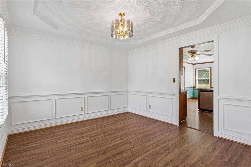 423 Las Gaviotas Boulevard, Chesapeake, VA 23322 423 Las Gaviotas Boulevard, Chesapeake, VA 23322