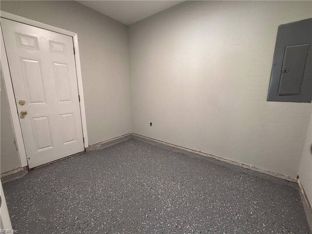 121 Duval Court, Hampton, VA 23669