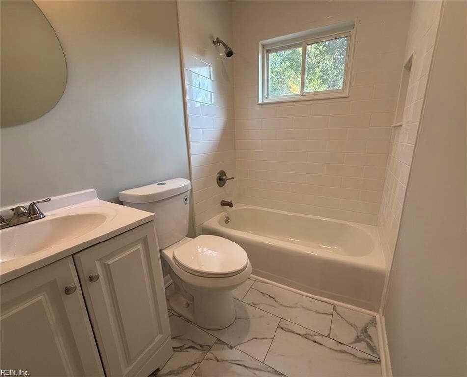 121 Duval Court, Hampton, VA 23669