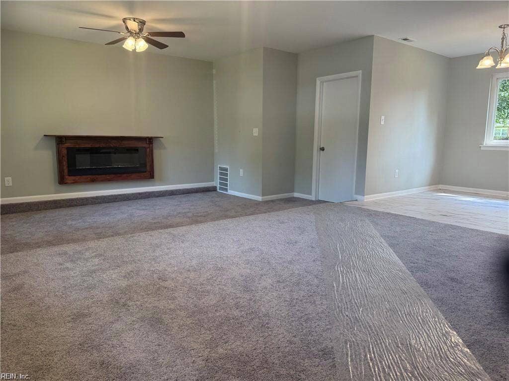 121 Duval Court, Hampton, VA 23669