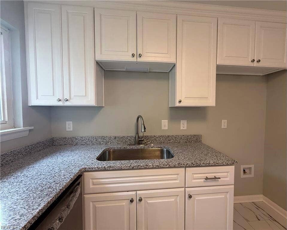121 Duval Court, Hampton, VA 23669
